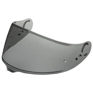 SHOEI CNS-1C Pinlock® Ready Face Shield – SHOEI® Helmets USA
